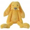 Happy Horse | králiček Richie BIG žltý veľkosť: 58 cm Happy Horse | králiček Richie BIG žltý veľkosť: 58 cm