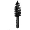 Dynamic Cone Brush DY-079 Dynamic Cone Brush DY-079