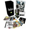 Complete Box Set Complete Box Set