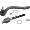 Spojovacia tyč riadenia FEBI BILSTEIN 102746 Spojovacia tyč riadenia FEBI BILSTEIN 102746