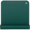 Bodhi ECOPRO Bodhi ECOPRO