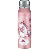 Alfi - Termoska 2018 Unicorn 0,5l Alfi - Termoska 2018 Unicorn 0,5l