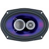 Boss Audio N69.3