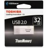USB kľúč 32GB Toshiba U202 PT USB kľúč 32GB Toshiba U202 PT