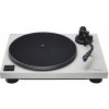 Technics SL-C40BT - Sivá Technics SL-C40BT - Sivá