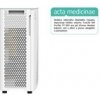 Čistička vzduchu TrueLife AIR Purifier P7 WiFi Čistička vzduchu TrueLife AIR Purifier P7 WiFi