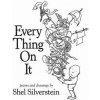 Every Thing On It Every Thing On It