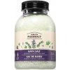 Green Pharmacy Kúpeľová soľ Rozmarín a marocká mäta (1000g) Green Pharmacy Kúpeľová soľ Rozmarín a marocká mäta (1000g)