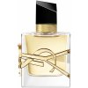 Yves Saint Laurent Libre parfumovaná voda dámska 30 ml Yves Saint Laurent Libre parfumovaná voda dámska 30 ml