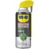 Sprej WD-40 Specialist HP PTFE, 400 ml Sprej WD-40 Specialist HP PTFE, 400 ml