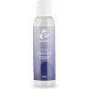 EasyGlide Anal Relaxing Lubricant 150ml EasyGlide Anal Relaxing Lubricant 150ml