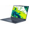 Acer Aspire 14 AI A14-11M-X6R7 /SD-X1-26-100/14 Acer Aspire 14 AI A14-11M-X6R7 /SD-X1-26-100/14