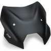 PUIG Plexi na motorku PUIG NEW GEN. SPORT 22710J matná čierna