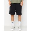 adidas Shmoo Hw (black/pretea) S, čierna adidas Shmoo Hw (black/pretea) S, čierna