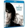 Ve jménu otce: BD Ve jménu otce: BD