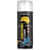 Zollex Čistič klimatizácie jednorázový - citrón 200ml Zollex Čistič klimatizácie jednorázový - citrón 200ml