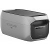EcoFlow DELTA 3 Max Plus 1ECO2040PLUSEB