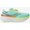 Saucony Bežecké topánky GUIDE 19 s11058-130