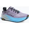 Dámska bežecká obuv Altra Olympus 6 purple Dámska bežecká obuv Altra Olympus 6 purple