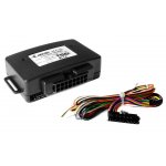 KEETEC M CAN