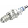 Zapaľovacia sviečka BOSCH 0 242 232 505 Zapaľovacia sviečka BOSCH 0 242 232 505