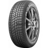 Kumho WinterCraft WS71 285/45 R20 WS71 112V XL 3PMSF, Rok výroby (DOT): 2025 Kumho WinterCraft WS71 285/45 R20 WS71 112V XL 3PMSF, Rok výroby (DOT): 2025