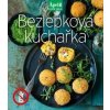 Bezlepková kuchařka - autor neuvedený Bezlepková kuchařka - autor neuvedený