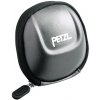 Petzl POCHE TIKKA 2 Petzl POCHE TIKKA 2