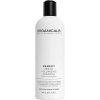 Organicals REMEDY Sebum Volumizing Shampoo Cedar & Bergamot - Objemový šampón pre zľahnuté, ľahko sa mastiace vlasy 250 ml Organicals REMEDY Sebum Volumizing Shampoo Cedar & Bergamot - Objemový šampón pre zľahnuté, ľahko sa mastiace vlasy 250 ml