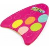 BESTWAY 32155 42x32x3,5cm BESTWAY 32155 42x32x3,5cm