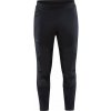 Craft ADV Nordic Training Speed pants Men S Craft ADV Nordic Training Speed pants Men S