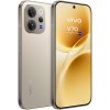 VIVO V70/8GB/512GB/Alpine Gray (5673397) VIVO V70/8GB/512GB/Alpine Gray (5673397)