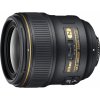 Nikon AF-S 35mm f/1.4G