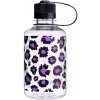 Nalgene Narrow Mouth Animal Print 500 ml