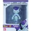 Bandai Chibi Masters Dragon Ball Frieza Final Battle 8cm 56233 Bandai Chibi Masters Dragon Ball Frieza Final Battle 8cm 56233