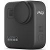 GoPro MAX - Replacement Lens Caps - ACCPS-001 GoPro MAX - Replacement Lens Caps - ACCPS-001
