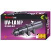 Atman UV-11W, UV lampa