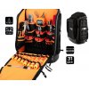 NEO TOOLS Elektrikársky batoh 31 kusov NEO TOOLS Elektrikársky batoh 31 kusov