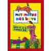 Matematika nás baví - Ivana Korytková Matematika nás baví - Ivana Korytková