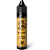 Just Juice Shake & Vape Mango & Passion Fruit 12ml Just Juice Shake & Vape Mango & Passion Fruit 12ml