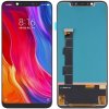 LCD displej + dotykové sklo Xiaomi Mi 8 In-Cell LCD displej + dotykové sklo Xiaomi Mi 8 In-Cell