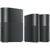 Xiaomi Mesh System BE3600 Pre EÚ (3-pack) Xiaomi Mesh System BE3600 Pre EÚ (3-pack)