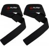 Pure2Improve Lifting Straps