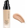 Artdeco Dlhotrvajúci make-up Perfect Teint Foundation 20 Warm Vanilla Warm 20 ml