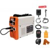 RURIS AS130FULL AS130F2022 RURIS AS130FULL AS130F2022