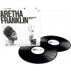 Franklin Aretha: Sunday Morning Classics - 2Vinyl (LP) Franklin Aretha: Sunday Morning Classics - 2Vinyl (LP)