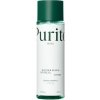 Purito Seoul Wonder Releaf Centella Tonikum - 200 ml Purito Seoul Wonder Releaf Centella Tonikum - 200 ml