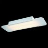 Luxera 18049 Luxera 18049