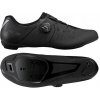 Shimano SH-RC302 čierna Shimano SH-RC302 čierna
