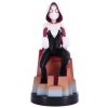 Exquisite Gaming Cable Guy Marvel Spider-Gwen 20 cm Exquisite Gaming Cable Guy Marvel Spider-Gwen 20 cm